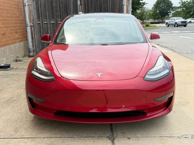 tesla model 3 2019 5YJ3E1EA3KF396564 image tesla model 3 2019 5YJ3E1EA3KF396564 image